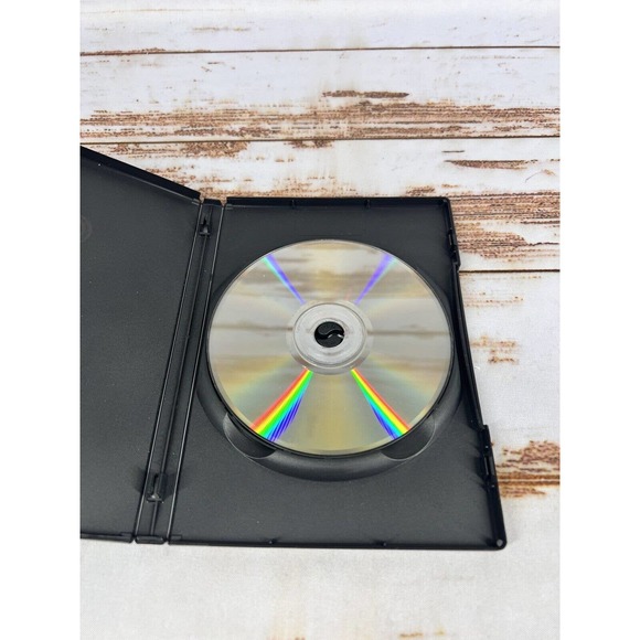 Silent Hill: Homecoming (Microsoft Xbox 360, 2008) Disc Only - Picture 2 of 2